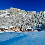 Hameau Des Prodains - Residence