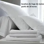 Studio Cabine Mer Et Pinede 26M2: 4Pers, Neuf, Cosy