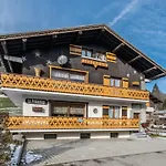 Appartement Cosy Aux Gets - 4 Pers, Balcon, Proche Pistes Et Toutes Commodites - Fr-1-671-27