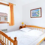 Charmant Pavillon 3 Pieces A Narbonne-Plage, Grande Terrasse, Parking, Wifi, 4 Pers, Plage A Proximite - Fr-1-409-96
