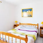 Charmant Pavillon 3 Pieces A Narbonne-Plage, Grande Terrasse, Parking, Wifi, 4 Pers, Plage A Proximite - Fr-1-409-96