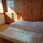 Appt 3 Pieces Avec Mezzanine, 6 Couchages, Proche Commerces Et Pistes, Parking Couvert - Fr-1-241-189