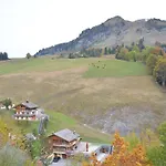 Appt 3 Pieces Avec Mezzanine, 6 Couchages, Proche Commerces Et Pistes, Parking Couvert - Fr-1-241-189