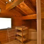 Chalet Independant Spacieux, 18 Pers, 7 Chambres, Wifi, Proche Commerces! - Fr-1-391-29