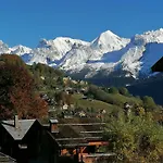 Appt T3 Au Centre, Terrasse Sud, Proche Commerces - Fr-1-241-169