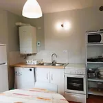 Appartement Au Rdc Avec Acces Direct Plage, Parking Et Wifi A Tregastel - Fr-1-368-45