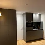Meribel Studio Neuf 4 Personnes