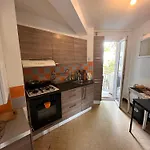 Chambres Dans Grand Appartement - Centre-Ville