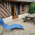La Griotte & Spa&Piscine