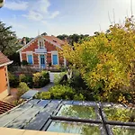 Hotel Michelet Plage