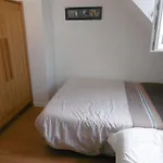 Maisonnette 2 Pieces 4 Personnes A 200 M De La Plage - Gurval