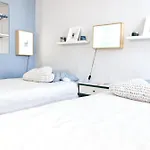 Le Farniente, Belle Maison Pres Du Port