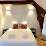 Duplex Bord De Mer
