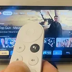 Charmant Appartement Classe Et Son Jardin A 2 Pas De La Plage - Ac Fibre Parking