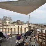 Grand Hotel De L'Ocean