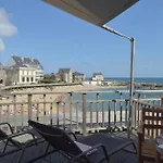 Grand Hotel De L'Ocean