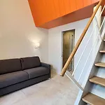 Magnifique Villa Avec Piscine Chauffee Au Centre Du Village