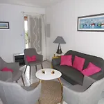 Maison 3 Pieces 4 Personnes - Morgane