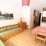 Studio Cosy Avec Coin Montagne, Proche Pistes Et Commodites, Piscine Et Jardin, La Salle-Les-Alpes - Fr-1-330F-98