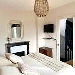 Charmante Maison Cabourg