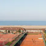 Coeur De Deauville 3 Mn Plage 3 Mn Casino Charme Absolu