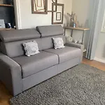 La Villa Du Clos Avec 