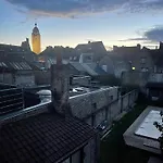 Le Gite Berguois