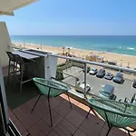Studio Vue Imprenable Sur Ocean