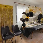 Maison Familiale La Baie 10 Ps En Cote De Jade