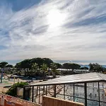Camping Siblu Vue Sur Canigou
