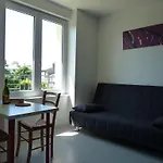 Residence Albert Premier
