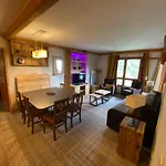 Arc 1950 Sources De Marie Residence Spa 5* 6/8Pers