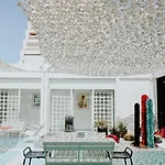 Hotel Saint-Clair, Cote Plage