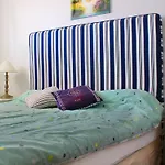 Appartement Cap D'Agde, 4 Pieces, 6 Personnes - Fr-1-607-29
