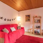 Appartement 3 Pieces 6 Pers, Balcons, Animaux Acceptes, Pres Commerce - Fr-1-330F-132