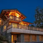 Chalet Valerie