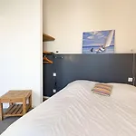 Superbe Villa Proche De La Mer
