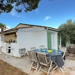 Charmante Villa Avec Piscine