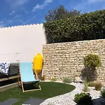 Villa Pigouille