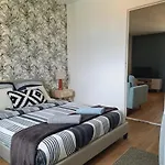 Appartement Cosy Proche Gare