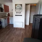 Appartement Puy Saint Vincent 4 Personnes