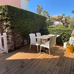 Appartement * Palavas-Les-Flots * Piscine