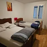 Vaste Maison Fouras 15 Pers 6 Chbres Meuble 3*