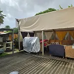Vaste Maison Fouras 15 Pers 6 Chbres Meuble 3*