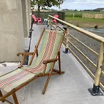 Gite Ty Guen A Paimpol