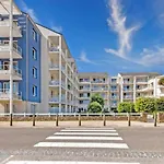 Charmant Appartement Vue Mer - Plougonvelin