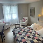 Le Lodge Kerisper