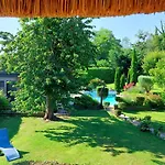 La Griotte 3 Loft & Spa