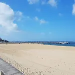 Rayon De Soleil Arcachon