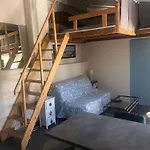 Maisonnette Proche Des Calanques , Les Bruyeres